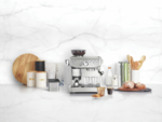 Breville the Barista Express Impress - Image 5