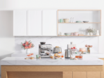 Breville the Barista Express Impress - Image 8