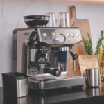 Breville the Barista Express Impress - Image 10