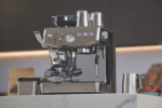 Breville the Barista Express Impress - Image 9