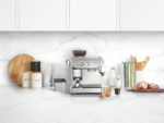 Breville the Barista Express Impress - Image 6
