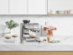 Breville the Barista Express Impress - Image 7
