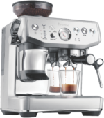 Breville the Barista Express Impress - Image 3