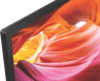 Sony 65" Bravia 4K LED Google TV 2022 - Image 7