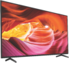 Sony 65" Bravia 4K LED Google TV 2022 - Image 5