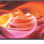Sony 65" Bravia 4K LED Google TV 2022