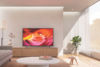 Sony 65" Bravia 4K LED Google TV 2022 - Image 8