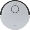 Ecovacs DEEBOT X1 PLUS Robotic Vacuum - Image 7