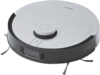 Ecovacs DEEBOT X1 PLUS Robotic Vacuum - Image 13