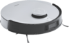 Ecovacs DEEBOT X1 PLUS Robotic Vacuum - Image 10
