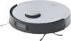 Ecovacs DEEBOT X1 PLUS Robotic Vacuum - Image 12