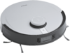 Ecovacs DEEBOT X1 PLUS Robotic Vacuum - Image 11
