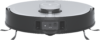 Ecovacs DEEBOT X1 PLUS Robotic Vacuum - Image 9