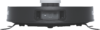 Ecovacs DEEBOT X1 PLUS Robotic Vacuum - Image 5