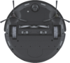 Ecovacs DEEBOT X1 PLUS Robotic Vacuum - Image 20
