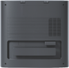 Ecovacs DEEBOT X1 PLUS Robotic Vacuum - Image 17