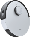 Ecovacs DEEBOT X1 PLUS Robotic Vacuum - Image 16