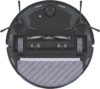 Ecovacs DEEBOT X1 PLUS Robotic Vacuum - Image 19