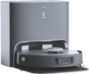 Ecovacs DEEBOT X1 PLUS Robotic Vacuum - Image 8
