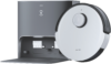 Ecovacs DEEBOT X1 PLUS Robotic Vacuum - Image 6