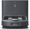 Ecovacs DEEBOT X1 PLUS Robotic Vacuum - Image 4