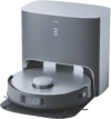 Ecovacs DEEBOT X1 PLUS Robotic Vacuum - Image 14