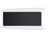 eufy Security Eufycam 3  (4 Pack) & Homebase 3 - Image 8