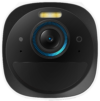 eufy Security Eufycam 3  (4 Pack) & Homebase 3 - Image 4