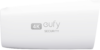 eufy Security Eufycam 3  (4 Pack) & Homebase 3 - Image 6