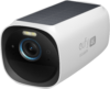 eufy Security Eufycam 3  (4 Pack) & Homebase 3 - Image 2