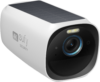 eufy Security Eufycam 3  (4 Pack) & Homebase 3 - Image 3