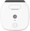eufy Security Eufycam 3  (4 Pack) & Homebase 3 - Image 11