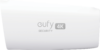 eufy Security Eufycam 3  (4 Pack) & Homebase 3 - Image 5