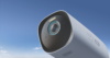 eufy Security Eufycam 3  (4 Pack) & Homebase 3 - Image 12