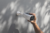 eufy Security Eufycam 3  (4 Pack) & Homebase 3 - Image 15