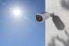 eufy Security Eufycam 3  (4 Pack) & Homebase 3 - Image 13