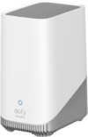 eufy Security Eufycam 3  (4 Pack) & Homebase 3 - Image 9