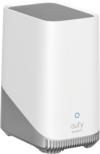 eufy Security Eufycam 3  (4 Pack) & Homebase 3 - Image 10