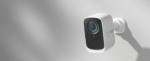 eufy Security Eufycam 3C (2 Pack) & Homebase 3 - Image 12