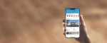eufy Security Eufycam 3C (2 Pack) & Homebase 3 - Image 16