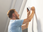 eufy Security Eufycam 3C (4 Pack) & Homebase 3 - Image 11