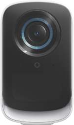 eufy Security Eufycam 3C (4 Pack) & Homebase 3 - Image 2