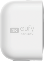 eufy Security Eufycam 3C (4 Pack) & Homebase 3 - Image 4