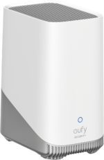 eufy Security Eufycam 3C (4 Pack) & Homebase 3 - Image 8