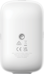 eufy Security Eufycam 3C (4 Pack) & Homebase 3 - Image 3