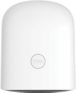 eufy Security Eufycam 3C (4 Pack) & Homebase 3 - Image 6