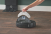 iRobot Roomba Combo J7+Robot Vacuum and Mop - Image 18