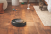 iRobot Roomba Combo J7+Robot Vacuum and Mop - Image 15