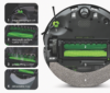 iRobot Roomba Combo J7+Robot Vacuum and Mop - Image 14
