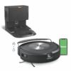 iRobot Roomba Combo J7+Robot Vacuum and Mop - Image 6